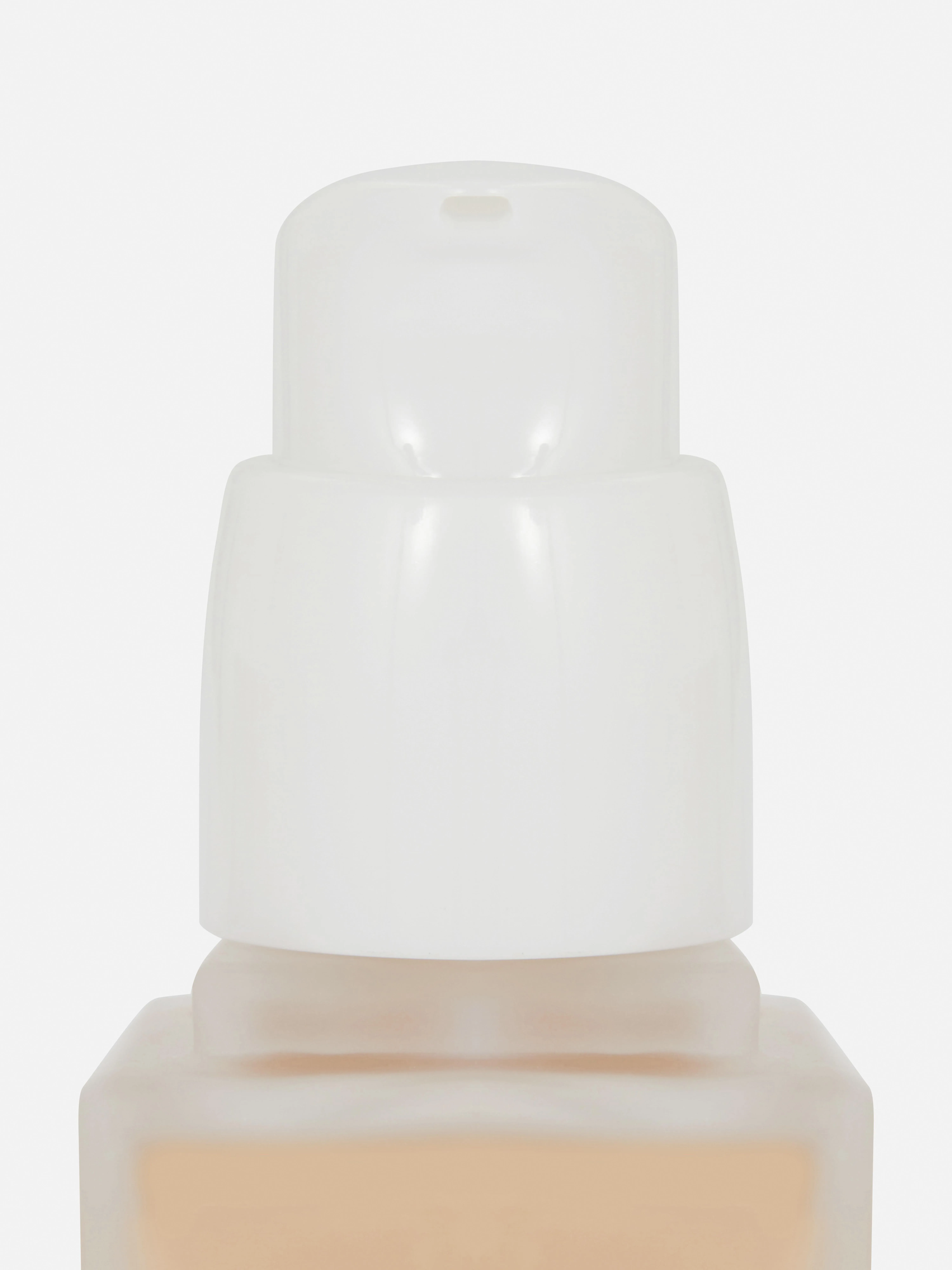 PS... Base de maquillaje iluminadora «My Perfect Colour»