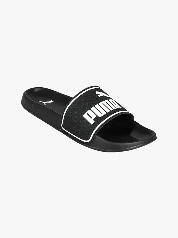 Puma Zapatillas de hombre LEADCAT 2.0