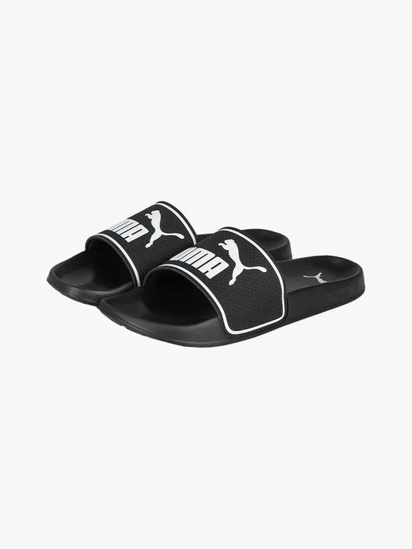 Puma Zapatillas de hombre LEADCAT 2.0