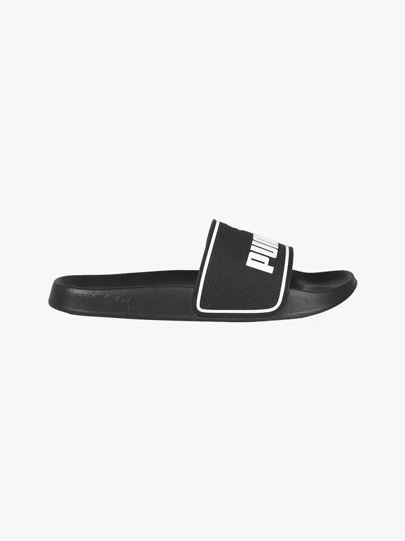 Puma Zapatillas de hombre LEADCAT 2.0