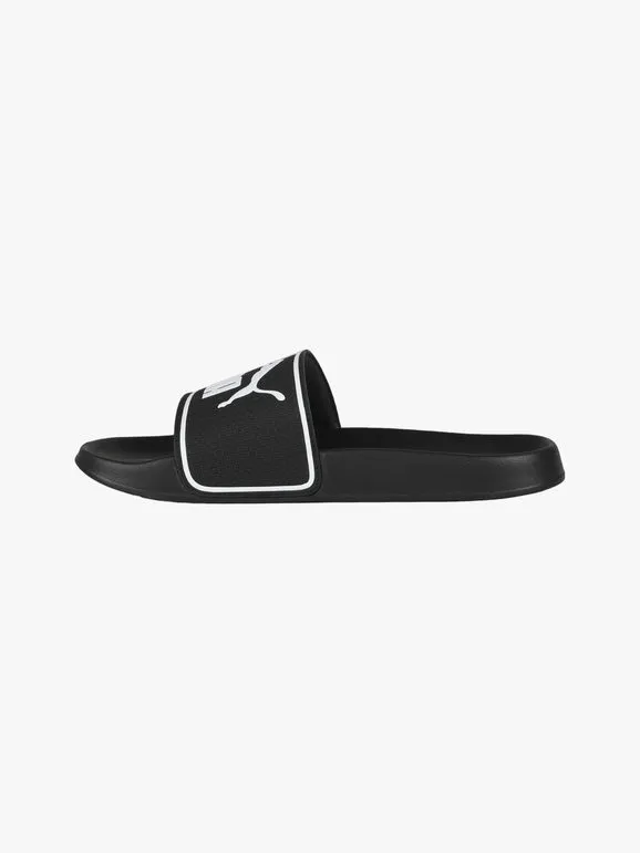Puma Zapatillas de hombre LEADCAT 2.0