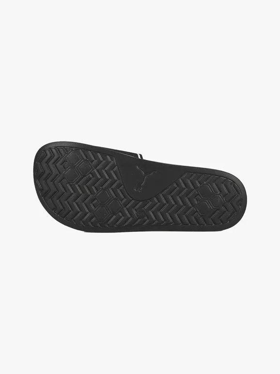 Puma Zapatillas de hombre LEADCAT 2.0
