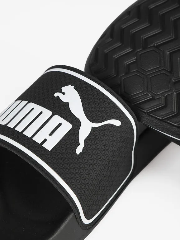 Puma Zapatillas de hombre LEADCAT 2.0