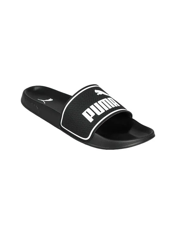 Puma Zapatillas de hombre LEADCAT 2.0