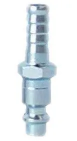 RACOR PRESION AIRE R/1010MM  PACK 12 UNIDADES