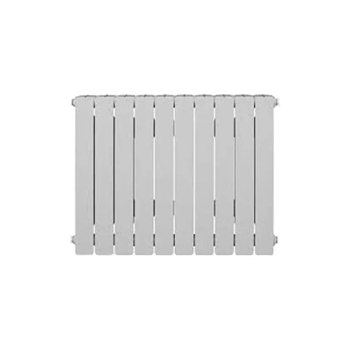 Radiador de aluminio Astral 60 6 elementos
