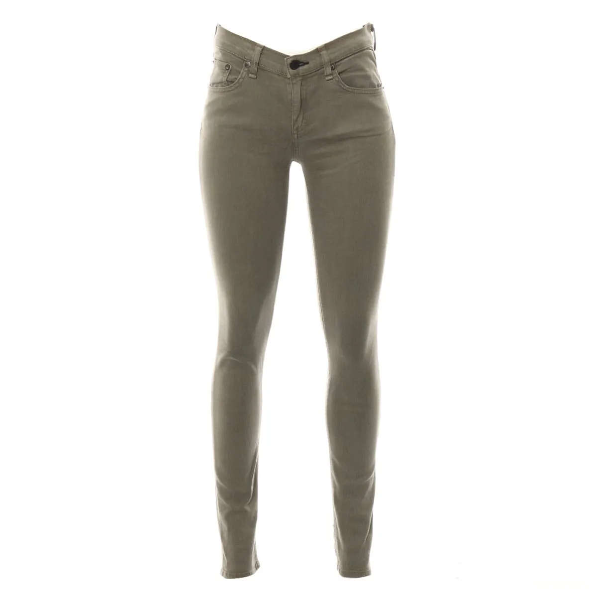 Rag & Bone Pantalón