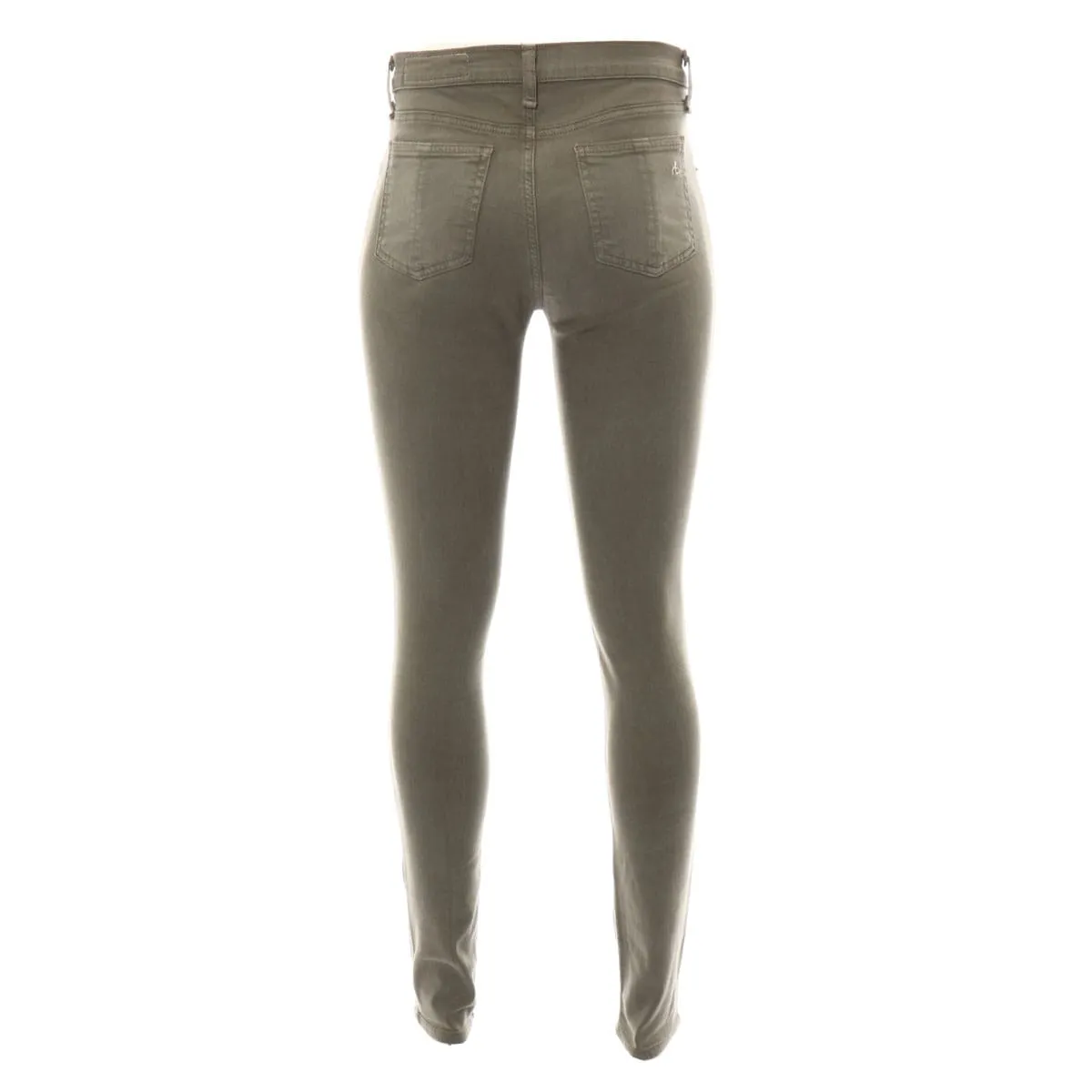 Rag & Bone Pantalón