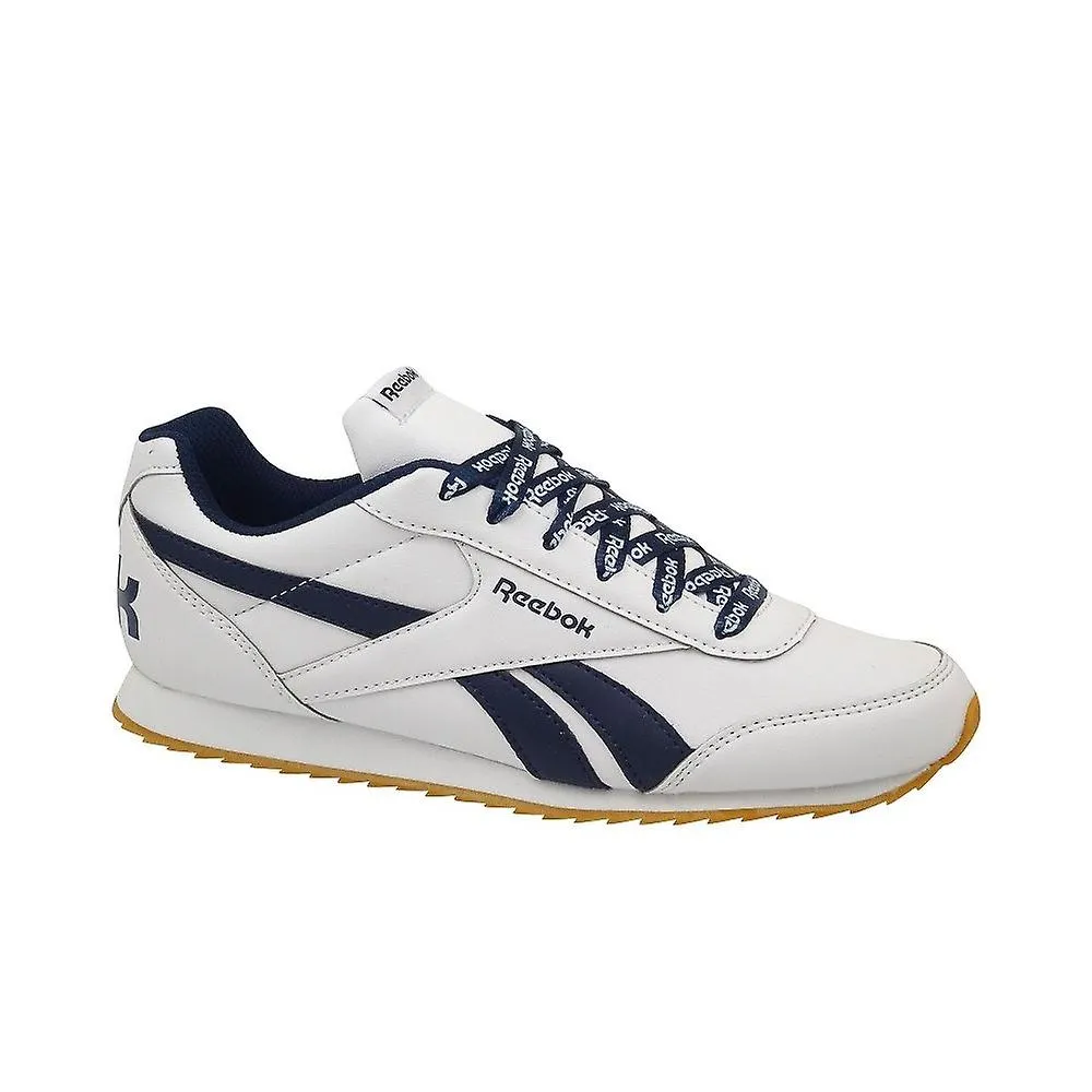 Reebok Royal CL Jogger DV9075 universal para niños durante todo el año