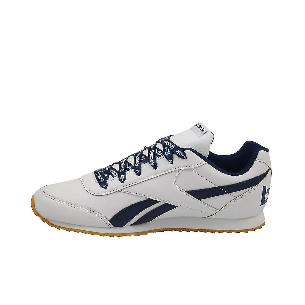 Reebok Royal CL Jogger DV9075 universal para niños durante todo el año