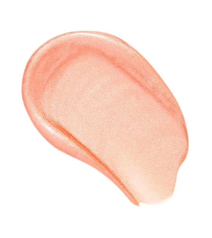 REVOLUTION PRO  COLORETE EN CREMA HYDRA BRIGHT  PEACH