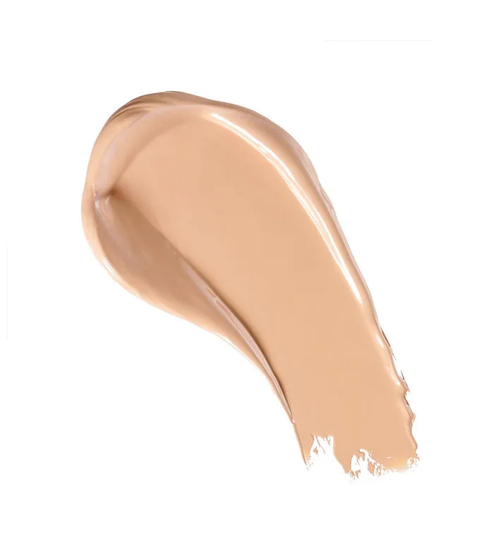 REVOLUTION PRO  CORRECTOR ULTIMATE COVERAGE CREASE PROOF CONCEALER  C5