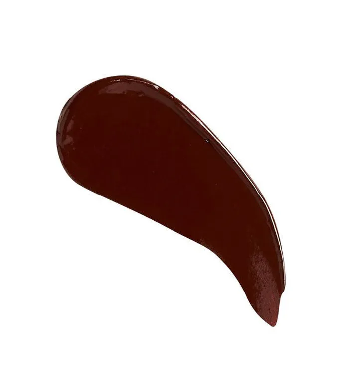 REVOLUTION PRO  LABIAL LíQUIDO HYDRA MATTE  DE LUNA