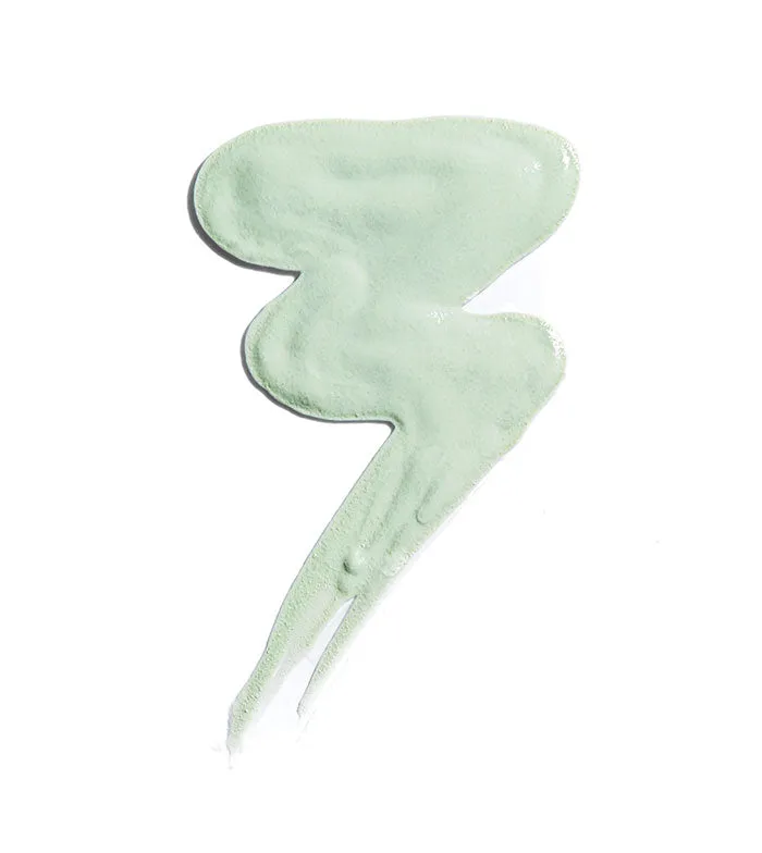 REVOLUTION PRO  PREBASE CORRECTORA ANTIROJECES  GREEN