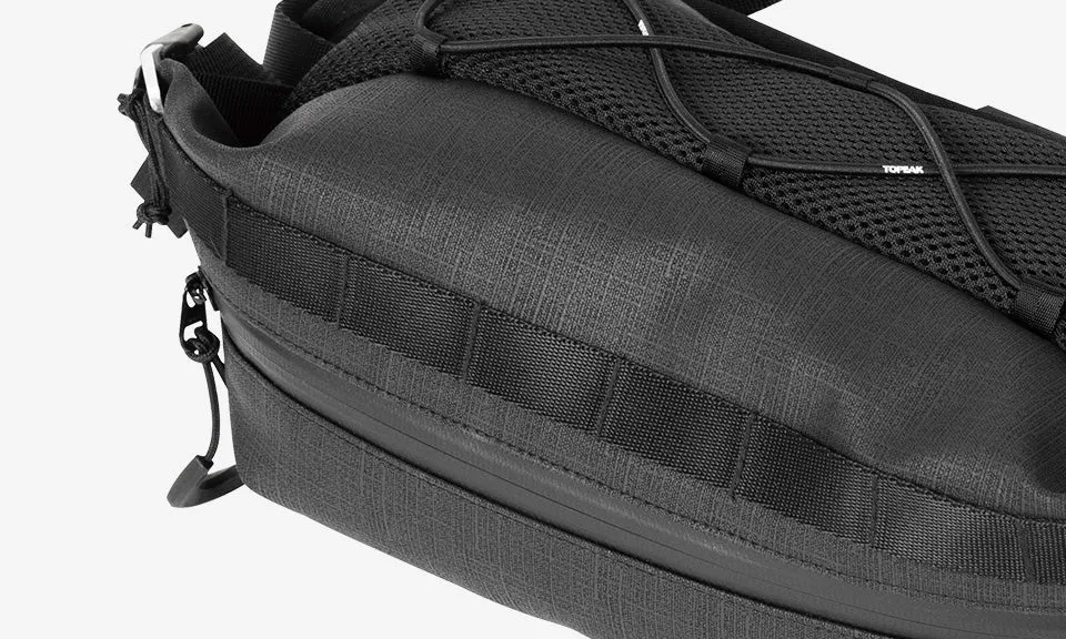 RIONERA TOPEAK HIP PACK