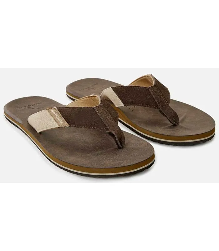 Rip Curl Sandalias Oxford