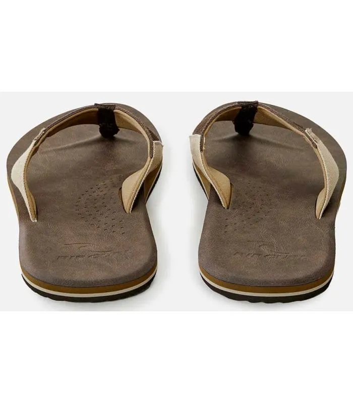 Rip Curl Sandalias Oxford