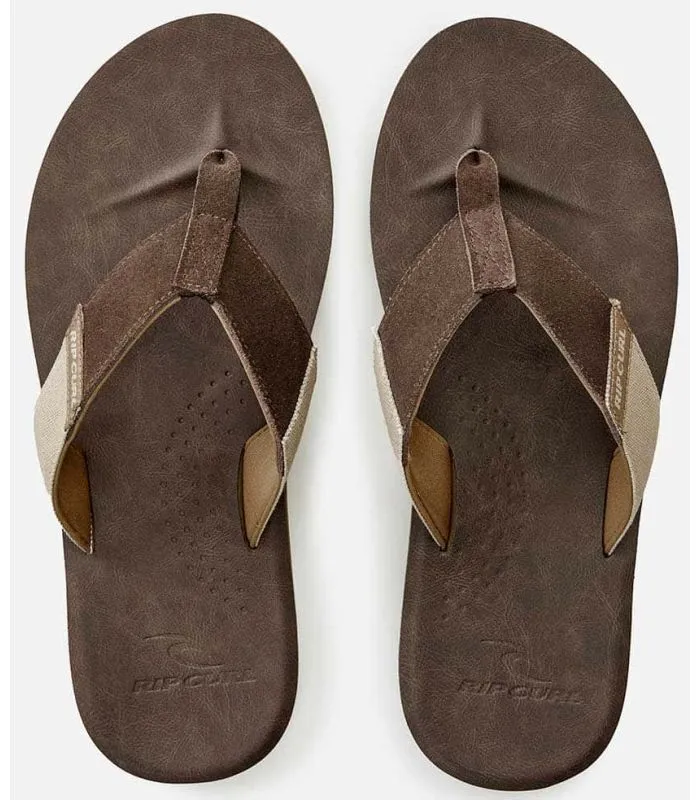 Rip Curl Sandalias Oxford