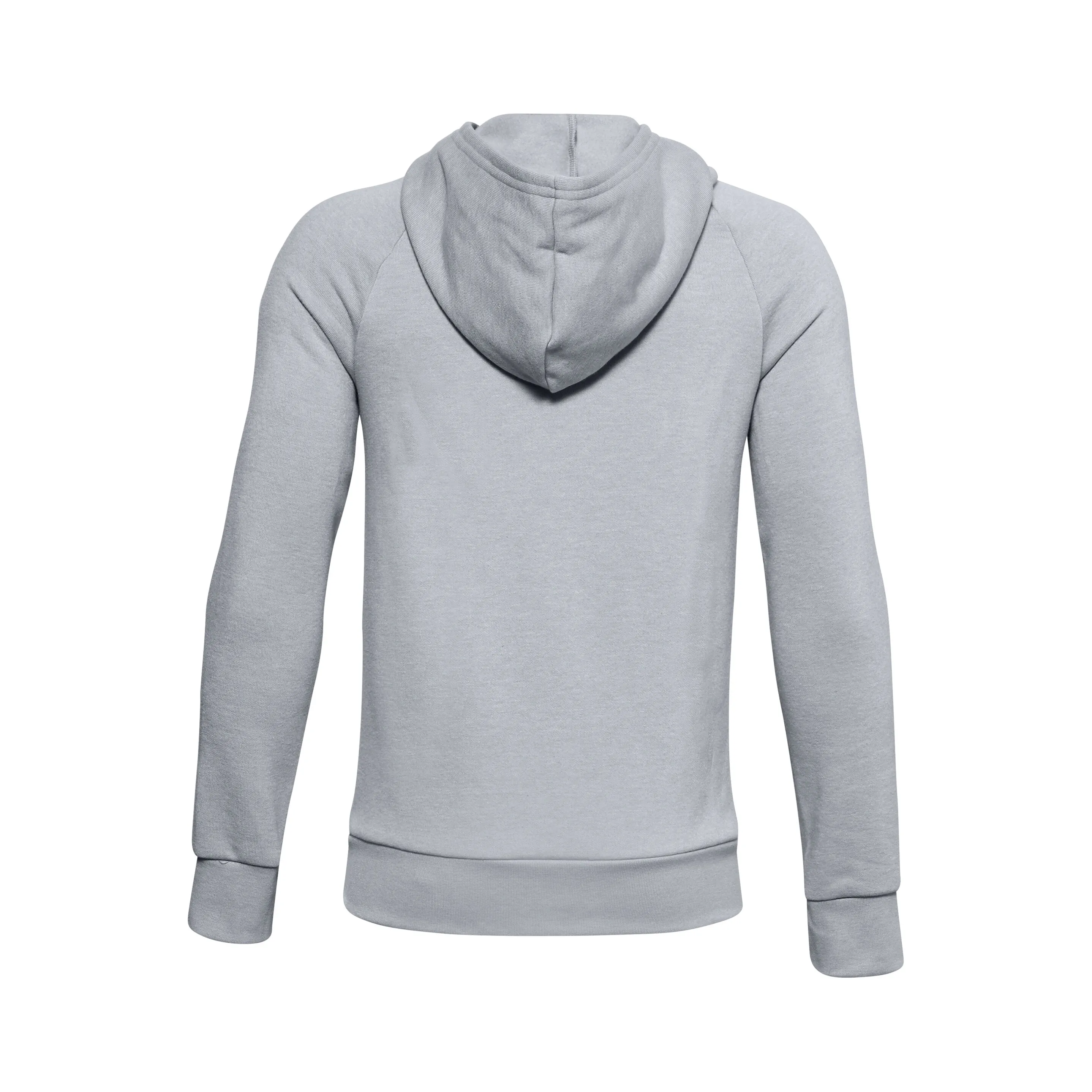 Rival Sudadera Con Capucha Chicos