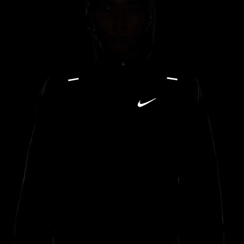 Rompeviento Nike Windrunner