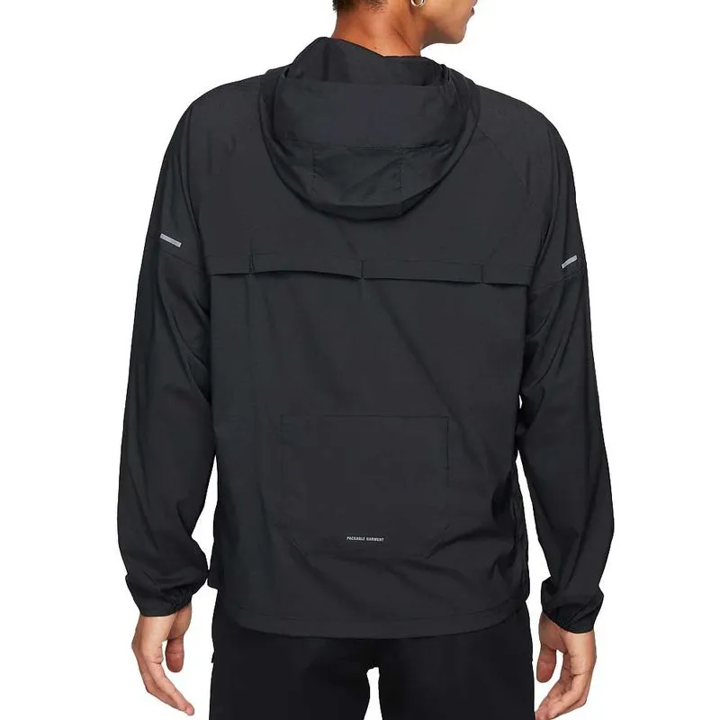 Rompeviento Nike Windrunner