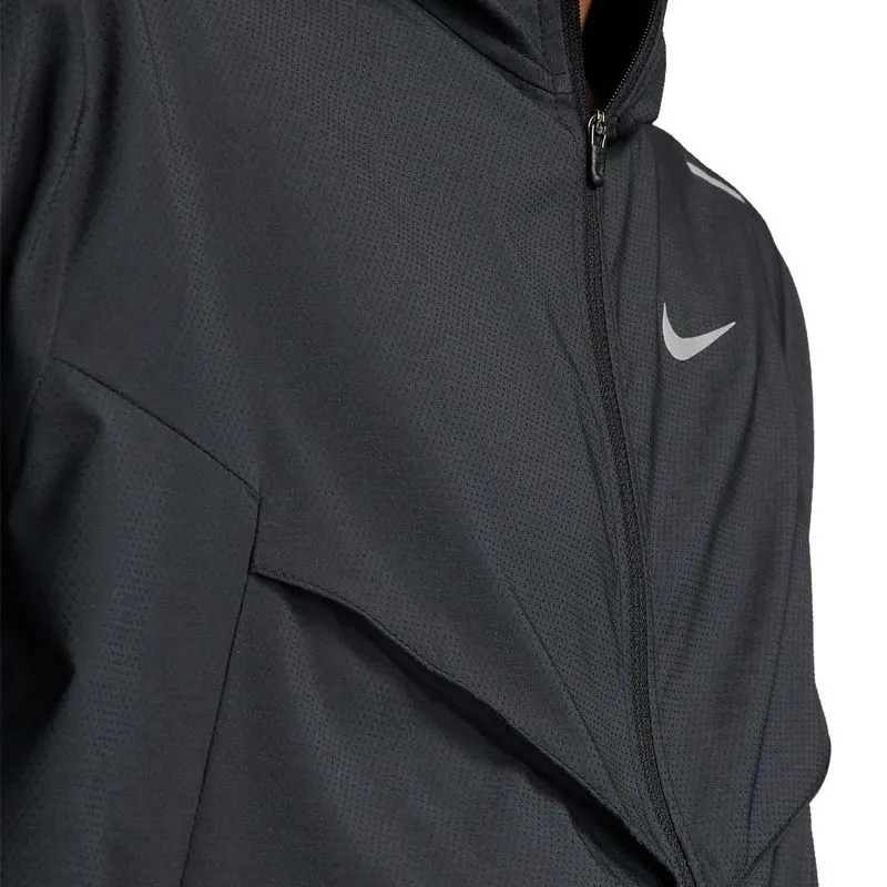 Rompeviento Nike Windrunner