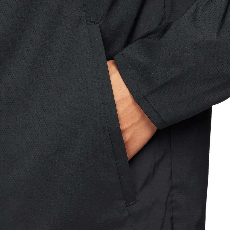 Rompeviento Nike Windrunner