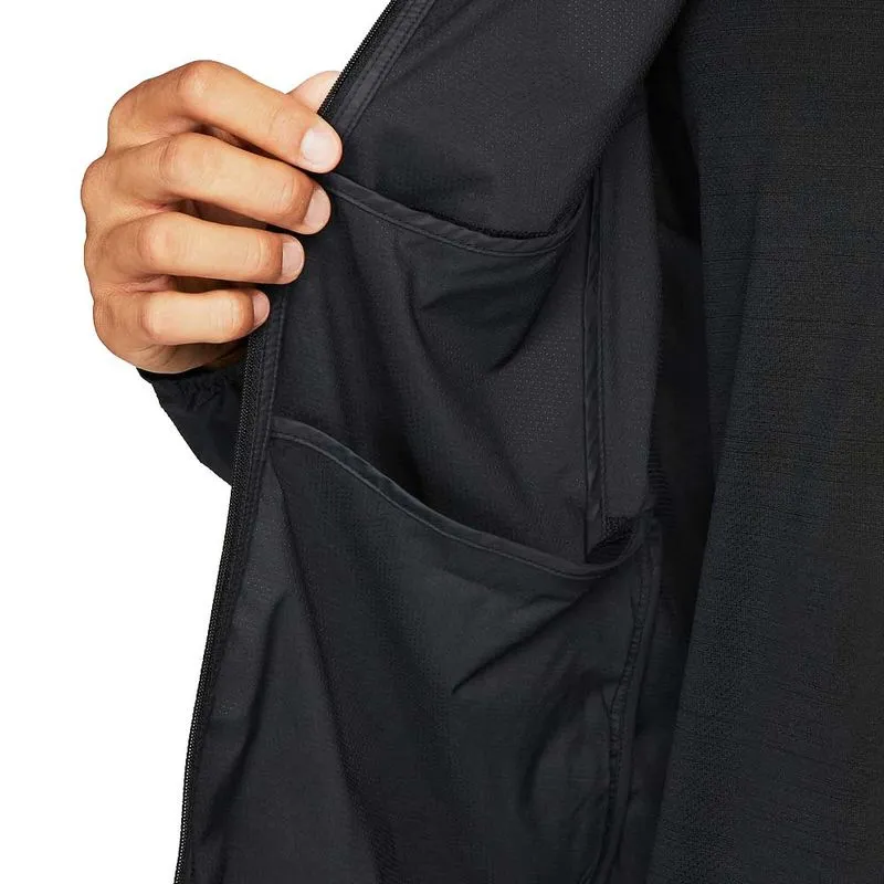 Rompeviento Nike Windrunner