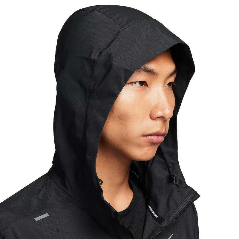 Rompeviento Nike Windrunner