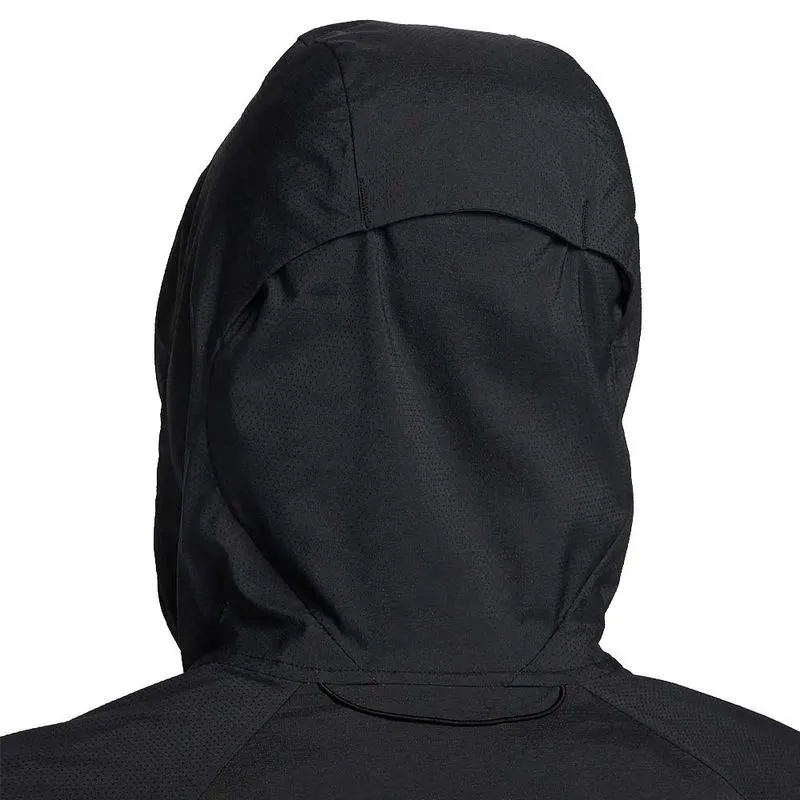 Rompeviento Nike Windrunner
