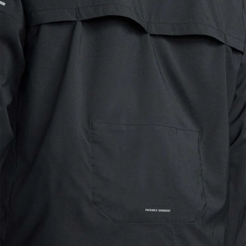 Rompeviento Nike Windrunner