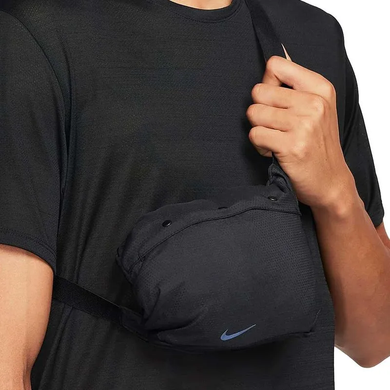 Rompeviento Nike Windrunner