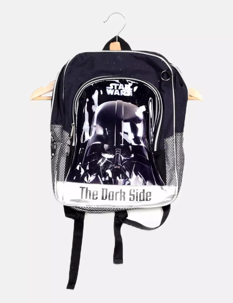 Safta Mochila star wars