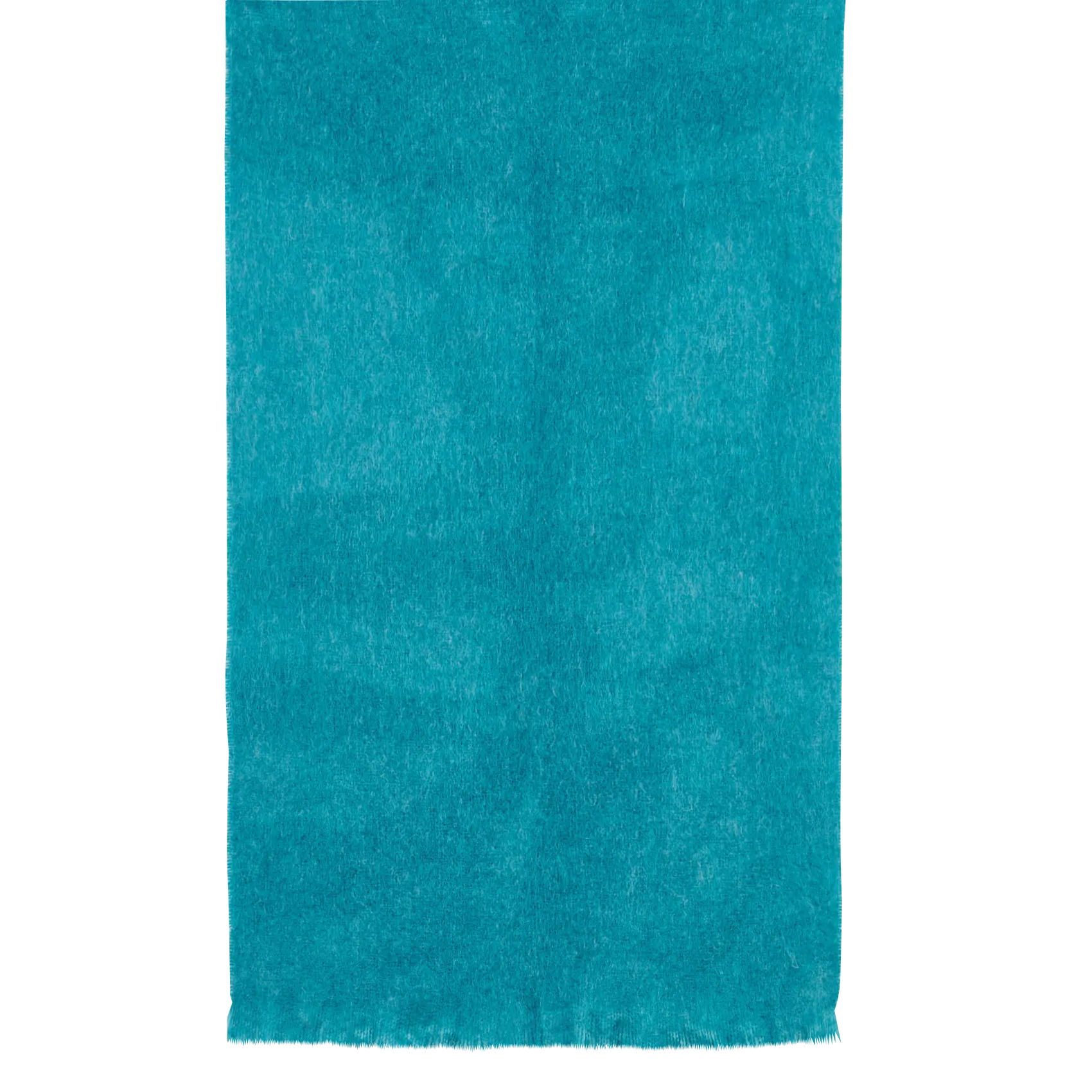 SAISON 1865 MILENE  BUFANDA EN AZUL