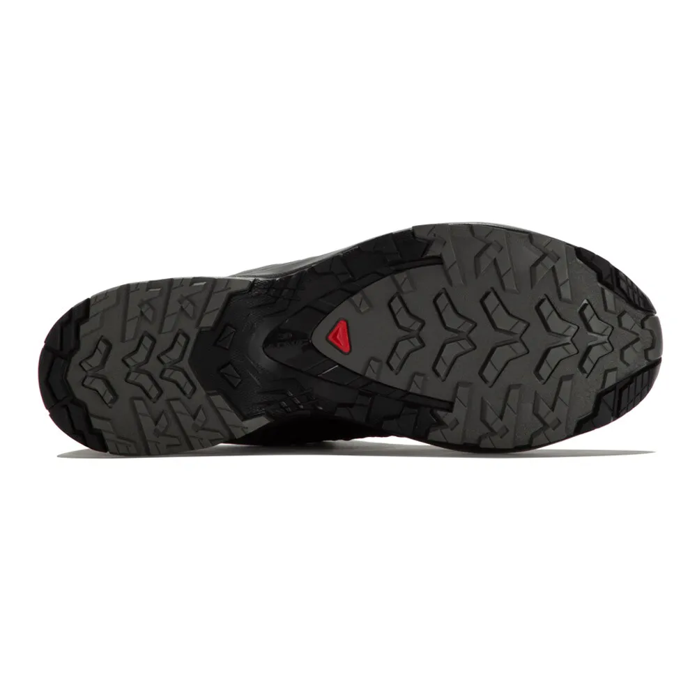 SALOMON XA PRO 3D V9 GORETEX ZAPATILLAS TRAIL  SS25