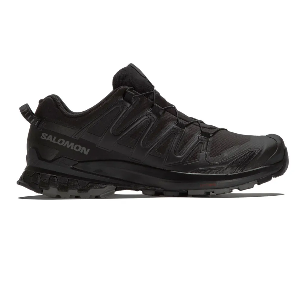 SALOMON XA PRO 3D V9 GORETEX ZAPATILLAS TRAIL  SS25