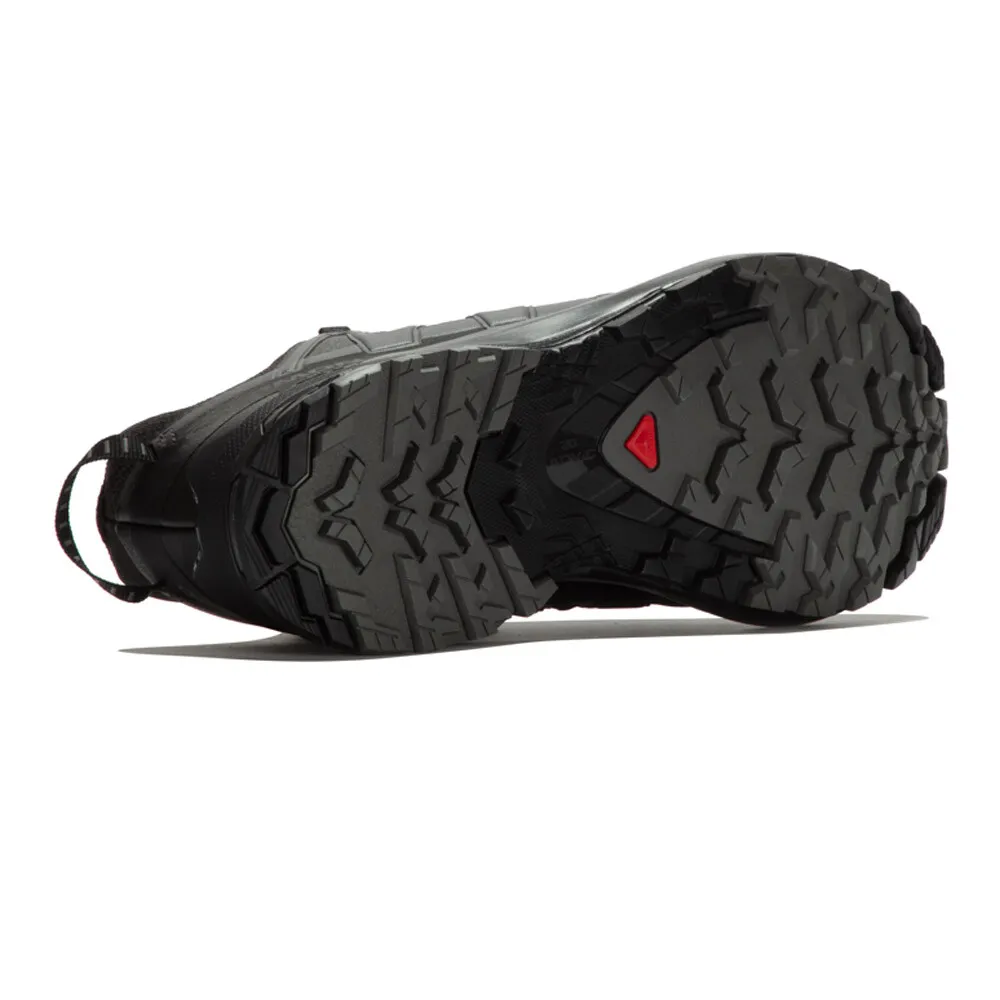 SALOMON XA PRO 3D V9 GORETEX ZAPATILLAS TRAIL  SS25