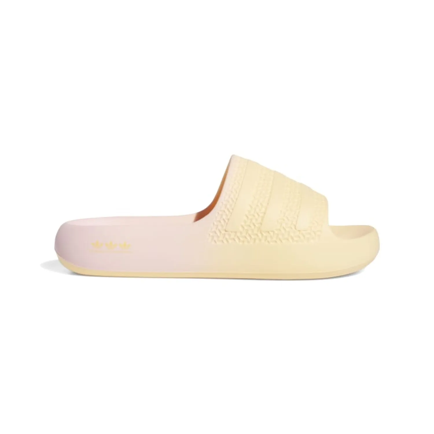 SANDALIAS ADIDAS ADILETTE AYOON  ROSA