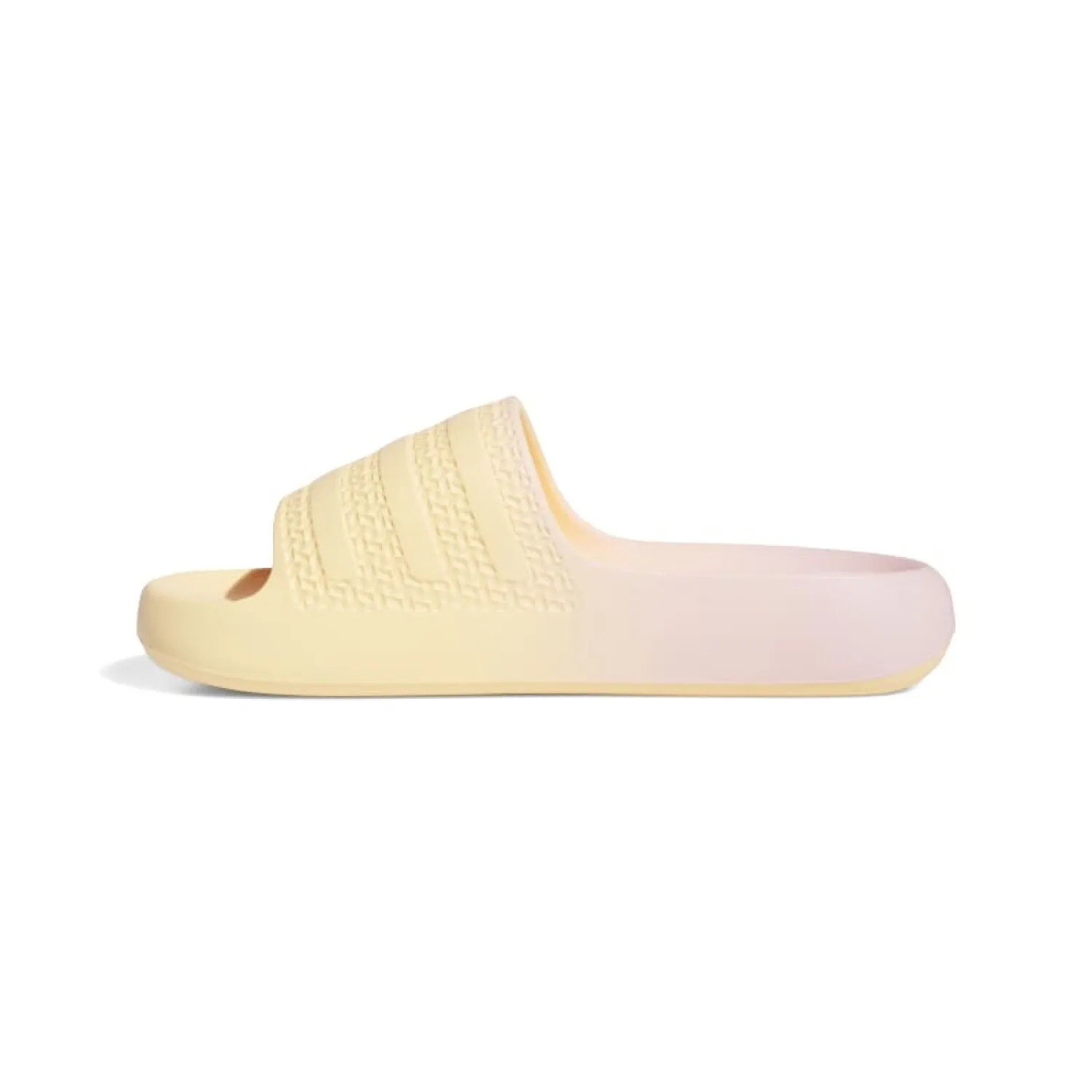 SANDALIAS ADIDAS ADILETTE AYOON  ROSA