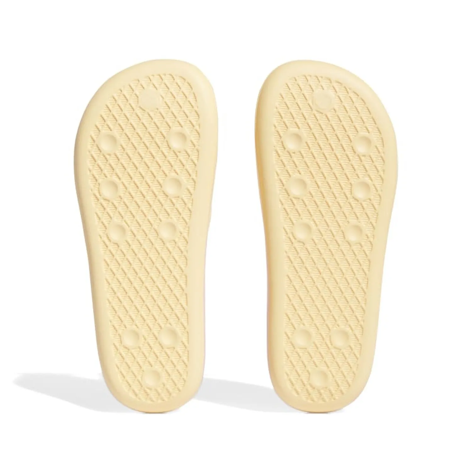 SANDALIAS ADIDAS ADILETTE AYOON  ROSA