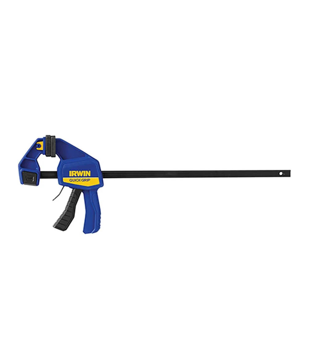 Sargento 450mm T518QCEL7 Irwin
