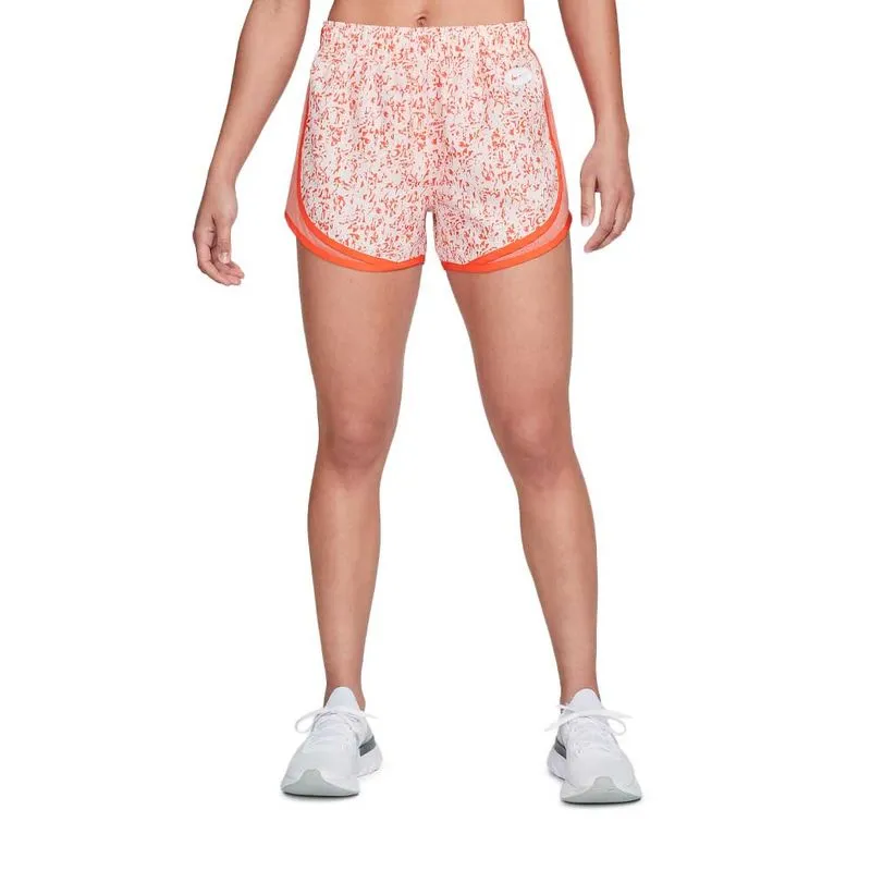 Short Nike Icon Clash