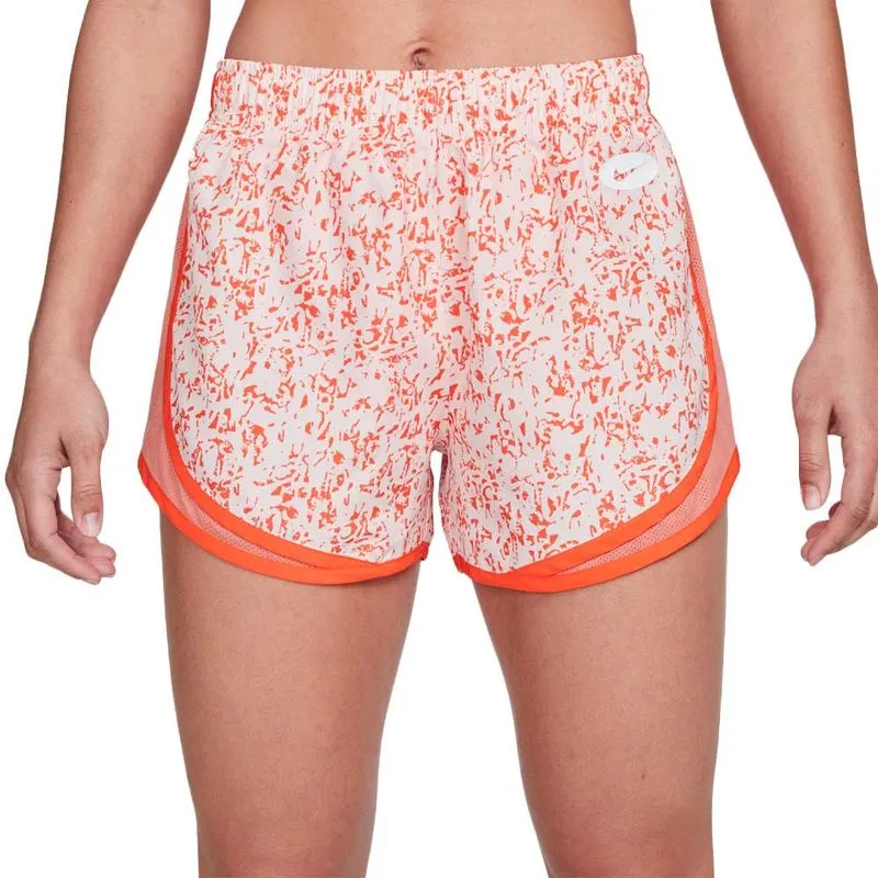 Short Nike Icon Clash