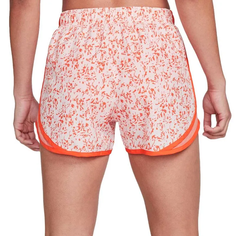 Short Nike Icon Clash