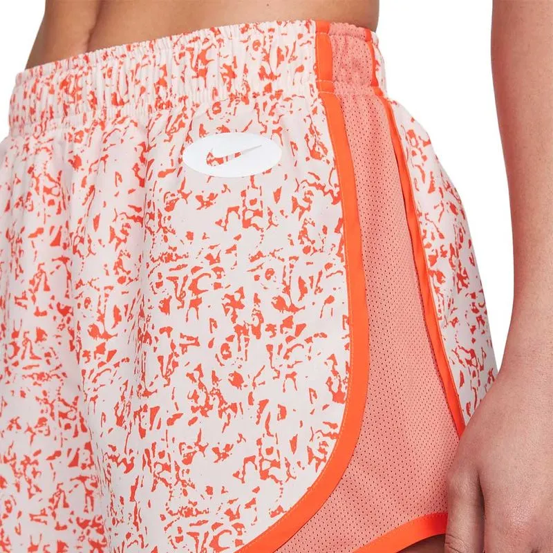 Short Nike Icon Clash