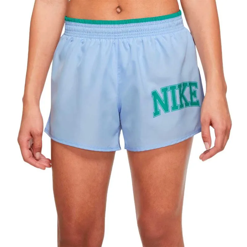 Short Nike One Swoosh