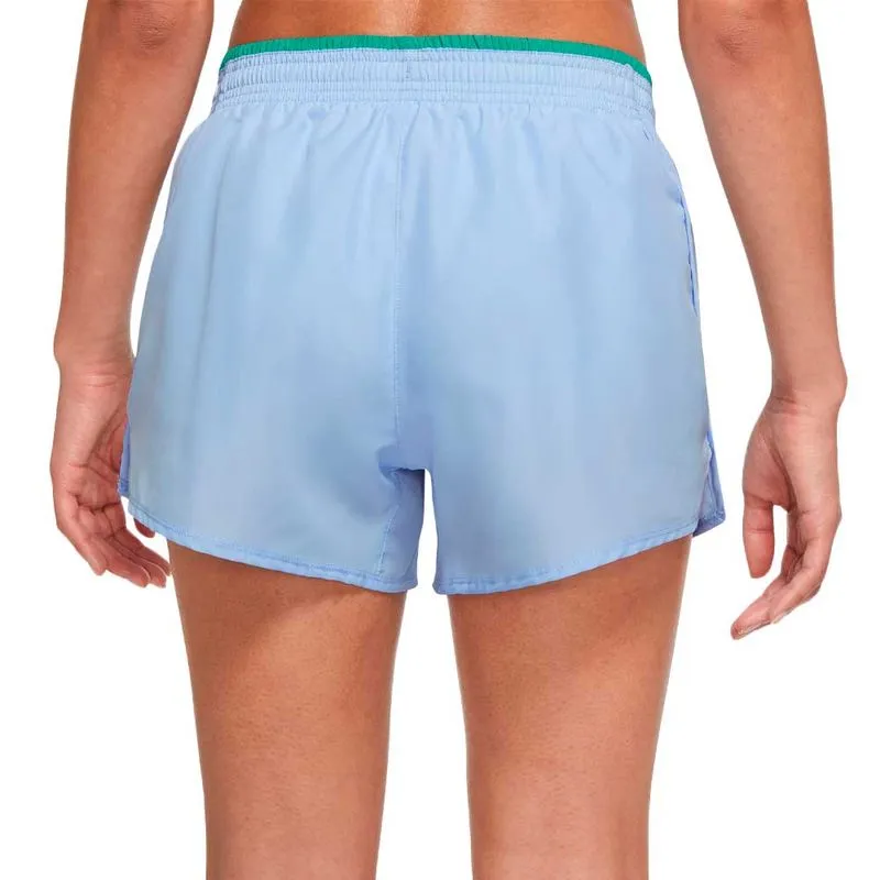 Short Nike One Swoosh