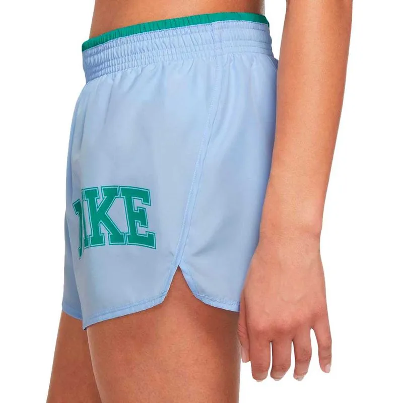 Short Nike One Swoosh