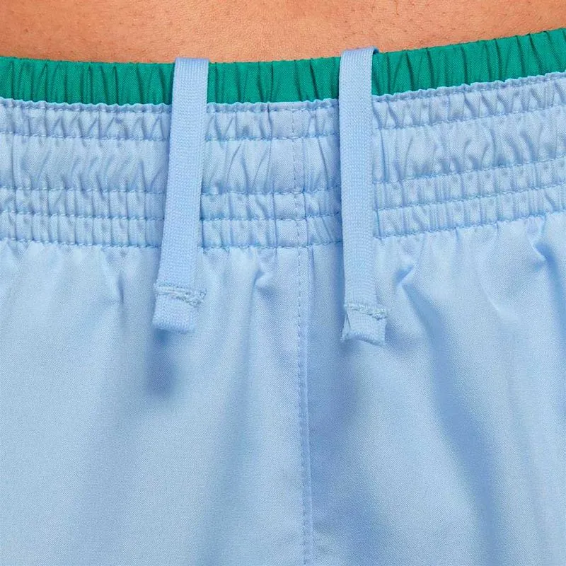 Short Nike One Swoosh