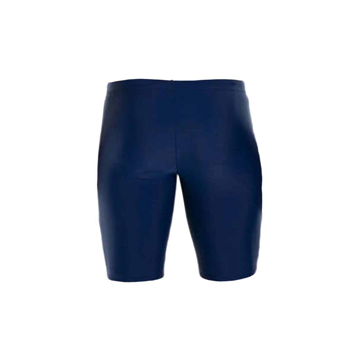 SHORT SPEEDO JAMMER MONOGRAM LYCRA 473  BLUE